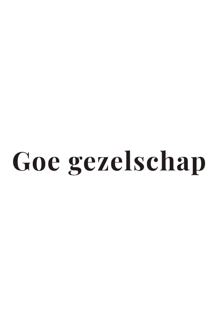 Broche Pétale Blush